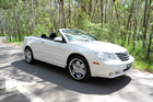 chrylser_convertible_sebring