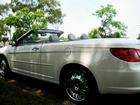 chrylser_convertible_sebring