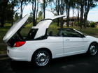 chrylser_convertible_sebring