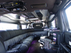 Stretch Hummer Limo