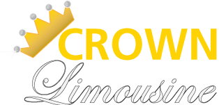 chrysler limousine hire sydney