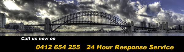 chrysler limousine hire sydney